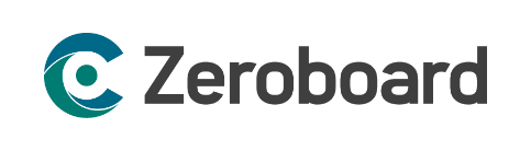 Zeroboard